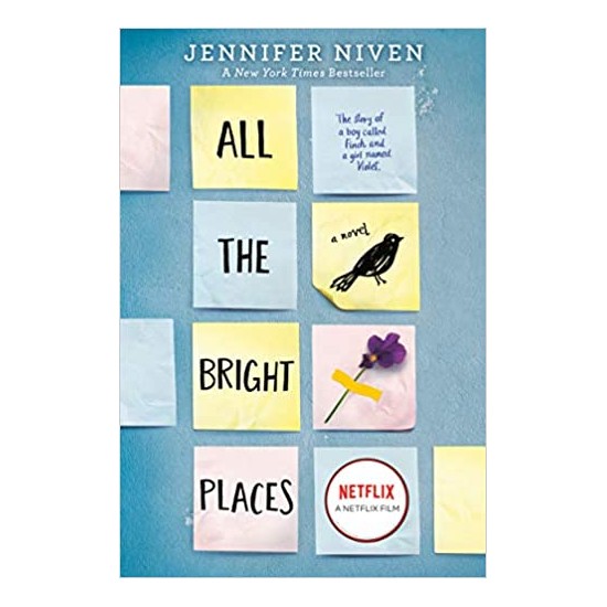 all-the-bright-places