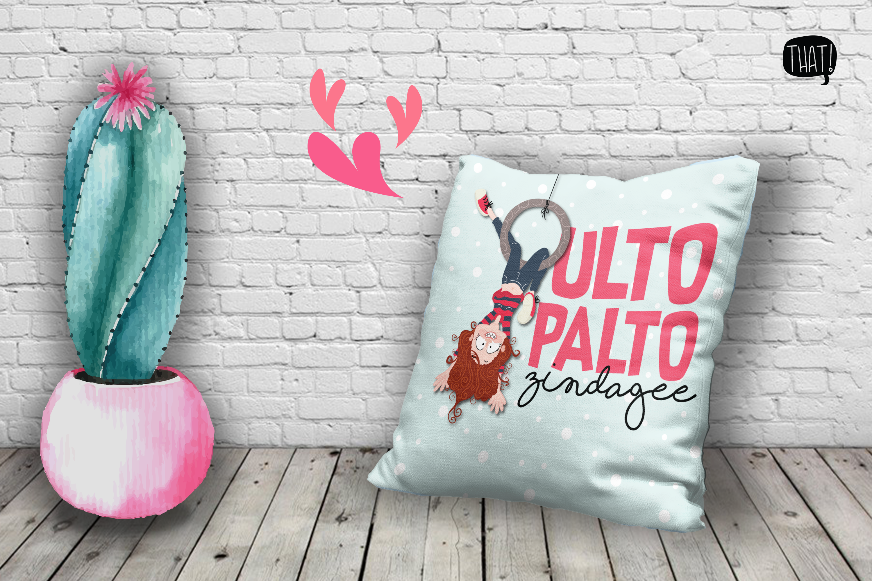 Ulto_Palto