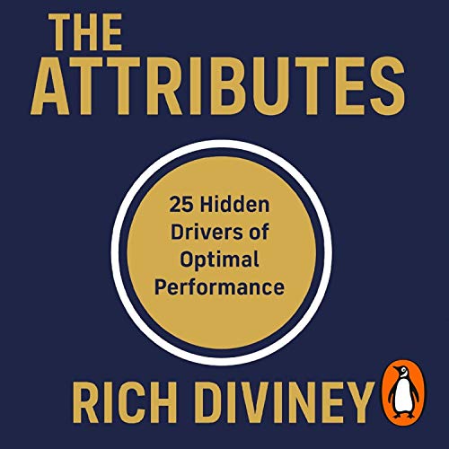 The Attributes