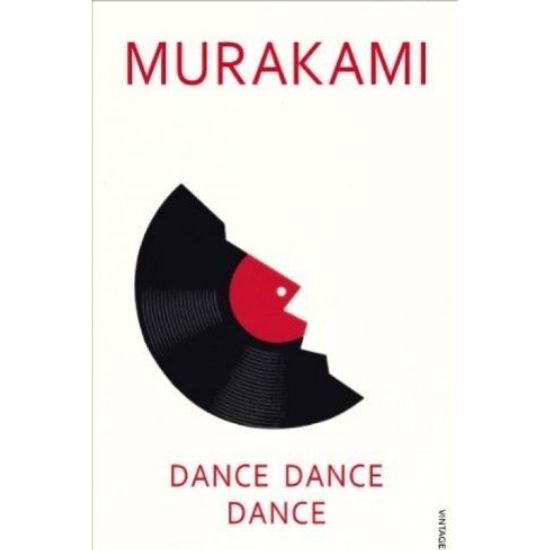 Dance Dance Dance (1)
