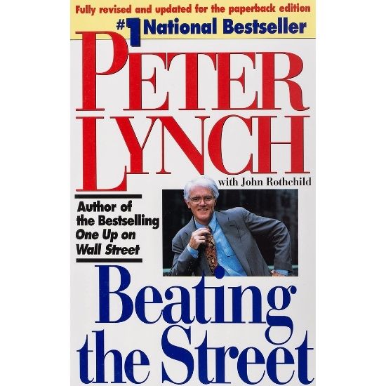 beating the street (1)