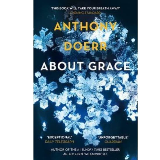 About Grace (1)