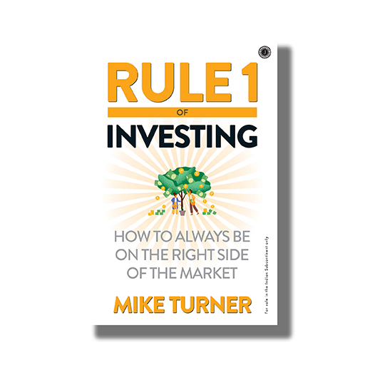 rule-1-of-investing-mbsh-nepal